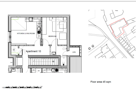 Property Image 5