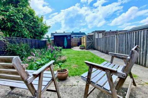 Wynford Road, Frome photo 2