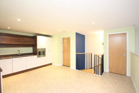 Oakshaw Street East, Paisley, PA1 photo 5