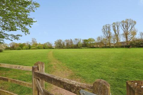 Property Image 44