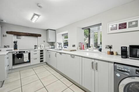 Saxton Mee The Gables 0044 - Copy.jpg