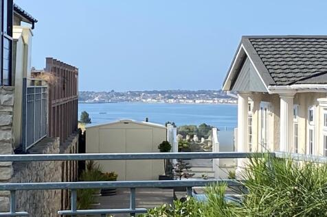 Coastal Position