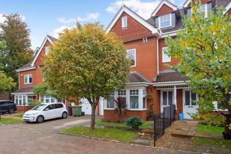 Sold Property Image