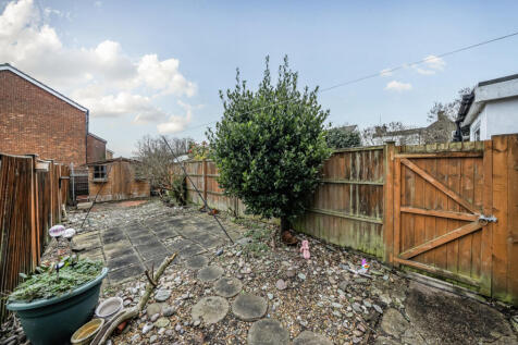 1403469-15-6980ca...