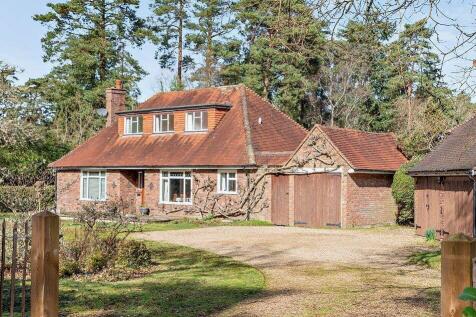 Wellesley Cottage