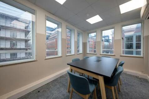 new-derwent-house-3814-int16.jpeg