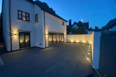 1a barton rear ev...