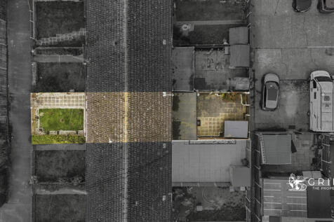 18dji202510271129150570d