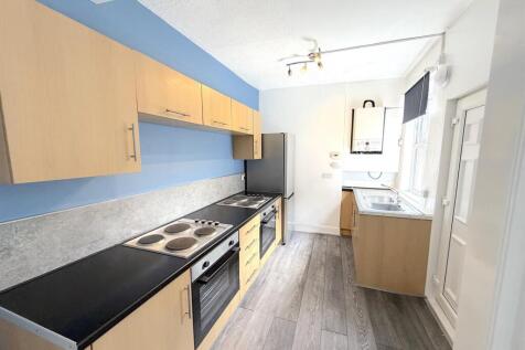Kitchen.jpg