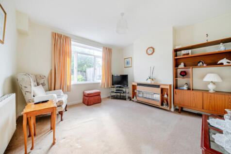 1372572-10-6900cd...