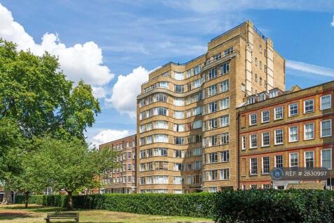 Florin Court