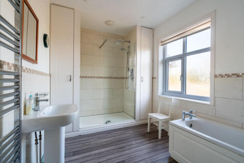 beechwood barmby ...