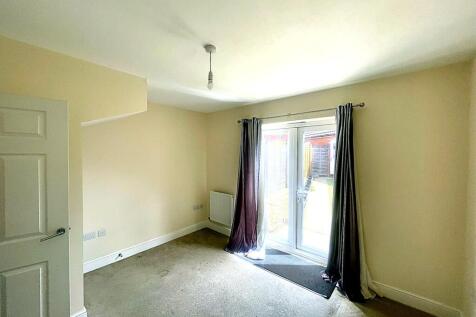 Channi Drive, Stockmoor Grange, BRIDGWATER photo 3