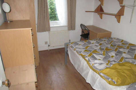 123, Foxhill Road, Reading, Berkshire, RG1 photo 5