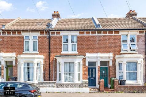 Click to visit Rightmove listing