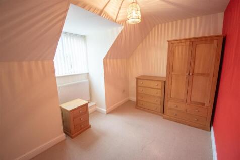 Photo 09-10-2025, 13 42 58.jpg