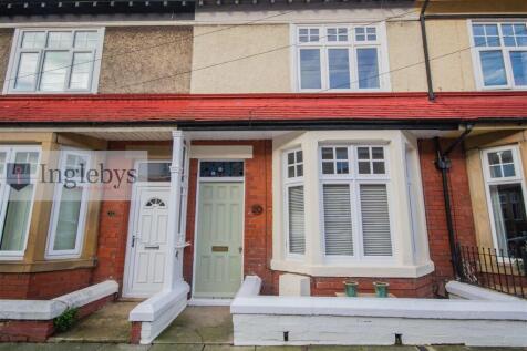 Saltburn-by-the-sea, TS12 - property photo