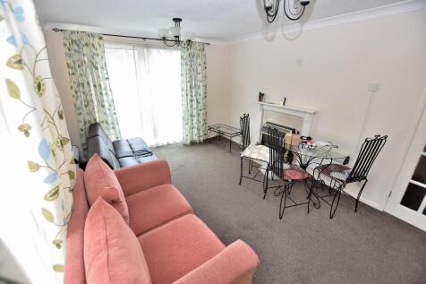 Barclay Court, Wolverhampton photo 4