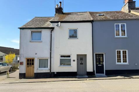 Click to visit Rightmove listing
