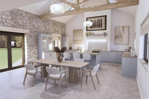 Building plot Kitchen.jpg
