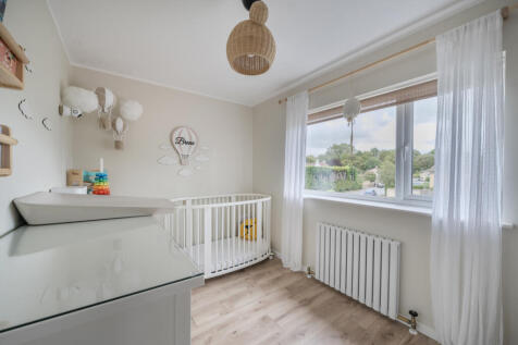 1356473-1-68cc190...