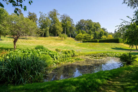 Property Image 34