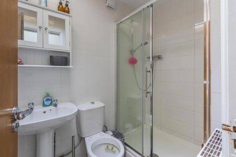 Howard Court 8-3.jpg