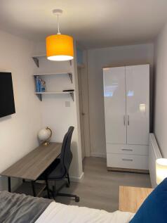 57 Westlea Road, leamington Spa photo 3