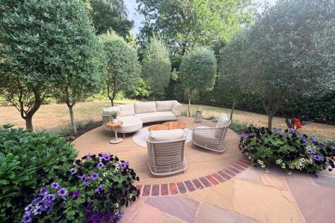 Property Image 25