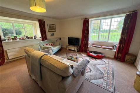 Empshott, Liss, Hampshire, GU33 photo 3