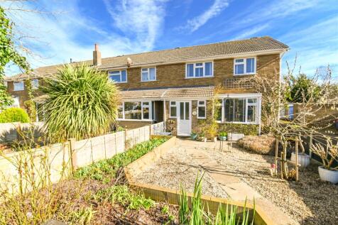 Click to visit Rightmove listing