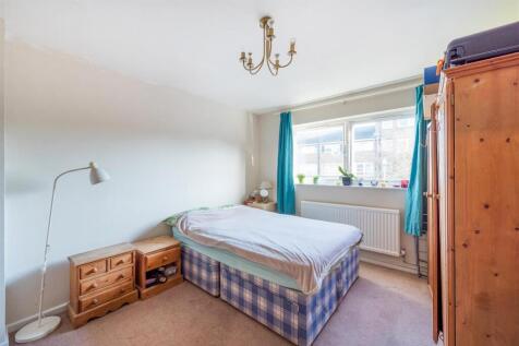 Ancill Close 9 Ph 1.jpg