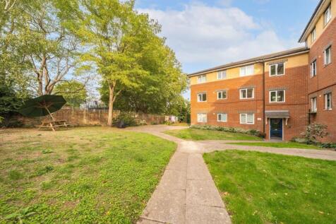 Property Image 8