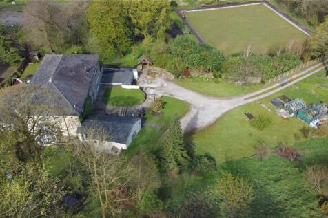 Rossendale, BB4 - property photo