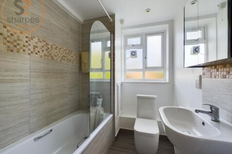 20241007094816852_original