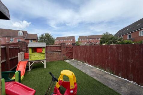 Property Image 28
