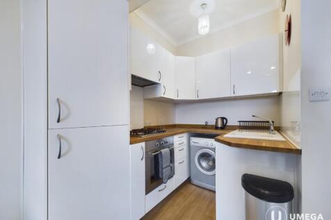 PropertyImages