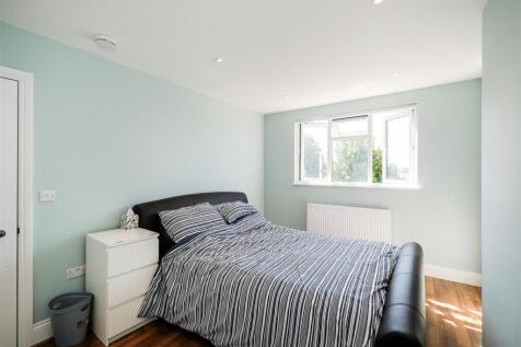 134 Gloucester Road-31.jpg