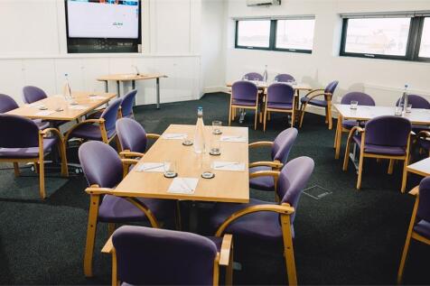 Office to rent Image 12