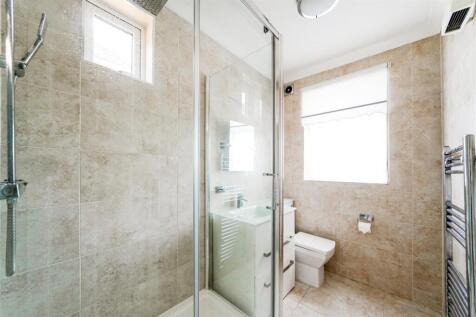 76 Roberts Road-15.jpg