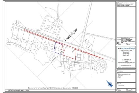 25_03992_OUT-SITE_LOCATION_PLAN-5857999-page-001.j