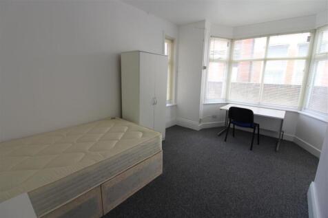 Hill Lane, Southampton photo 3