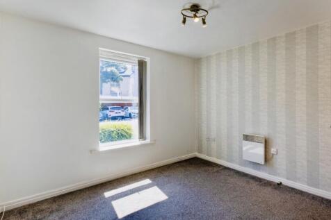 Laburnum Road, Wallasey, Merseyside, CH45 photo 5