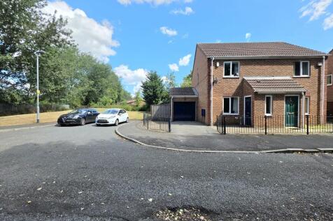 Property Image 21
