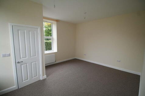 3 Wakefield Road, Normanton, Normanton photo 4