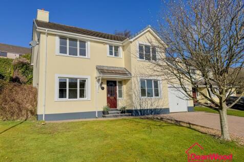 Isle Of Man, IM7 - property photo