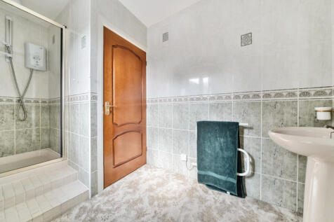 1328953-15-6880be...