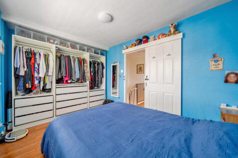 1376206-21-691322...