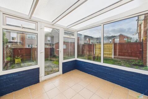 CAM03111G0-PR0418...