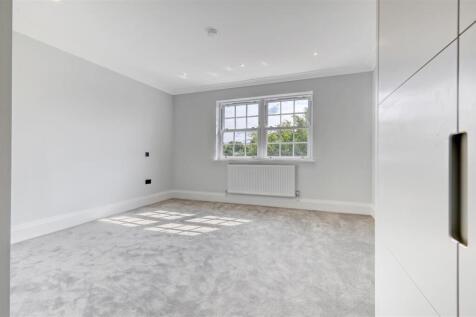 IMG_6901_23 copy 2.jpg